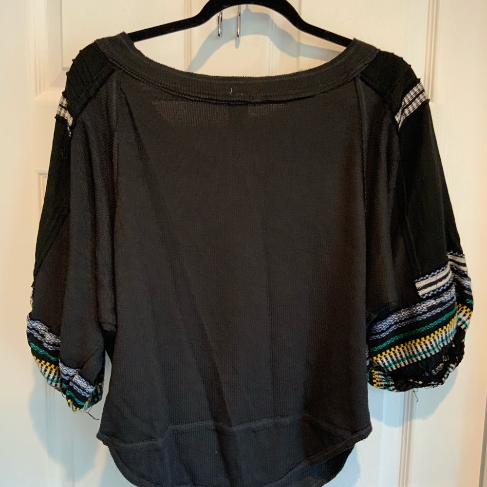 Free People - Picture 4 of 4